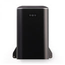 Q Acoustics M40 Powered Bluetooth Floorstanding Speakers Pair Black Black