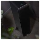 Q Acoustics M40 Powered Bluetooth Floorstanding Speakers Pair Black Black