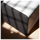 Q Acoustics Q SUB 80 Subwoofer Satin White Satin White