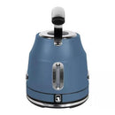 Rangemaster RMCLDK201SB 1.7 Litres Classic Kettle - Stone Blue Blue