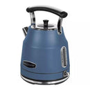 Rangemaster RMCLDK201SB 1.7 Litres Classic Kettle - Stone Blue Blue