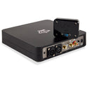 REL Airship Direct Wireless Transmitter Kit