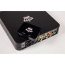 REL Airship Direct Wireless Transmitter Kit