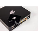 REL Airship Direct Wireless Transmitter Kit