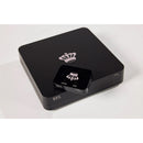 REL Airship Direct Wireless Transmitter Kit