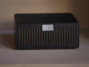 REL AirShip II Wireless Transmitter