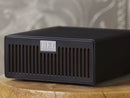 REL AirShip II Wireless Transmitter