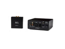 REL AirShip II Wireless Transmitter