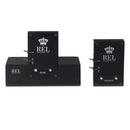 REL Arrow Wireless Transmitter For Tx and Ti Series