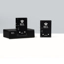 REL Arrow Wireless Transmitter For Tx and Ti Series