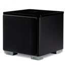 REL HT 1003 MKII 300 Watt Subwoofer - Black