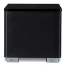 REL HT 1003 MKII 300 Watt Subwoofer - Black