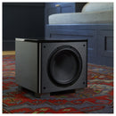 REL HT 1003 MKII 300 Watt Subwoofer - Black