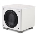 REL HT 1003 MKII 300 Watt Subwoofer - White White