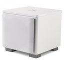 REL HT 1003 MKII 300 Watt Subwoofer - White