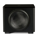 REL HT 1510 Predator 1000 Watt Subwoofer - Black
