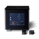 REL HT-Air MKII Wireless Transmitter/Receiver - Black