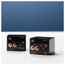 REL HT-Air MKII Wireless Transmitter/Receiver - Black