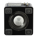 REL T5x 125 Watt Subwoofer - Black