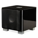 REL T7x 200 Watt Subwoofer - Black