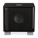 REL T7x 200 Watt Subwoofer - Black