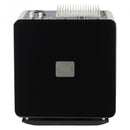 REL T7x 200 Watt Subwoofer - Black