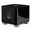 REL T9x 300 Watt Subwoofer - Black
