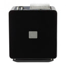 REL T9x 300 Watt Subwoofer - Black