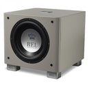 REL T9x 300 Watt Subwoofer - Grey