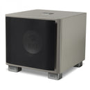 REL T9x 300 Watt Subwoofer - Grey