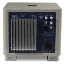 REL T9x 300 Watt Subwoofer - Grey