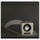 REL T9x 300 Watt Subwoofer - Grey