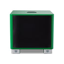 REL T9x SE 300 Watt Subwoofer - Green with Envy