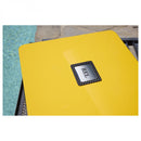 REL T9x SE 300 Watt Subwoofer - Le Mon Yellow Yellow