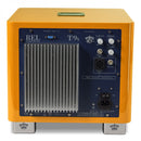 REL T9x SE 300 Watt Subwoofer - Tangerine Dream