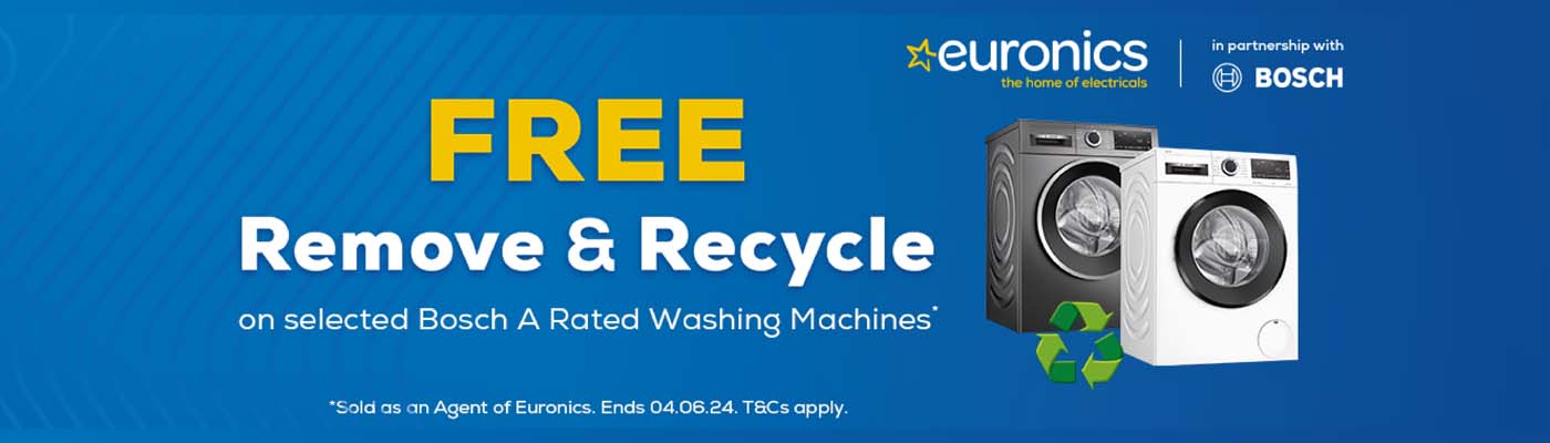 promotion-bosch-free-remove-recycle-on-selected-appliances
