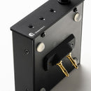 Pro-Ject Wireless Box E Streaming Amplifier Silver