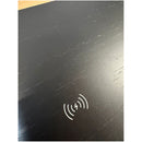 Roberts Blutune 300 DAB DAB+ Bluetooth CD USB Sound System Black Ash Ex-Display Clearance