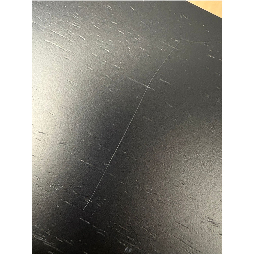 Roberts Blutune 300 DAB DAB+ Bluetooth CD USB Sound System Black Ash Ex-Display Clearance