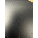 Roberts Blutune 300 DAB DAB+ Bluetooth CD USB Sound System Black Ash Ex-Display Clearance