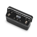 Roberts Blutune 7 DAB+ FM Bluetooth Portable Stereo Radio - Black