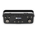 Roberts Blutune 7 DAB+ FM Bluetooth Portable Stereo Radio - Black