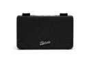 Roberts PLAY 11 DAB DAB+ FM Portable Digital Radio Black Black