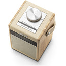 Roberts Rambler Midi DAB DAB+ FM RDS Bluetooth Digital Radio Pastel Cream Pastel Cream