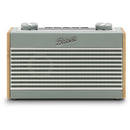 Roberts Rambler Uno DAB DAB+ FM RDS Bluetooth Digital Radio Duck Egg Duck Egg