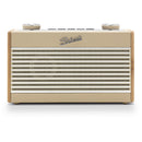Roberts Rambler Uno DAB DAB+ FM RDS Bluetooth Digital Radio Pastel Cream Pastel Cream