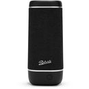 Roberts Reunion Portable Waterproof Bluetooth Speaker Black Black