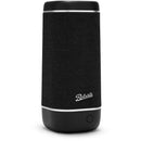 Roberts Reunion Portable Waterproof Bluetooth Speaker Black Black
