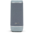 Roberts Reunion Portable Waterproof Bluetooth Speaker Duck Egg Duck Egg