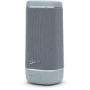 Roberts Reunion Portable Waterproof Bluetooth Speaker Duck Egg Duck Egg